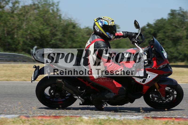 Archiv-2023/33 14.06.2023 MSS Track Day ADR/Gruppe gelb/65